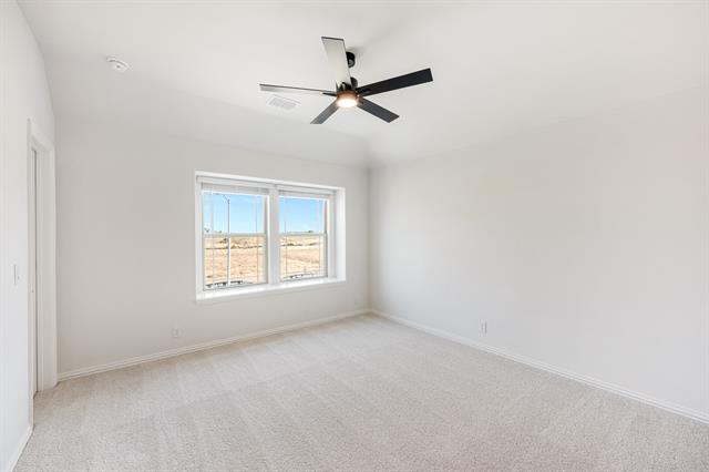 MLS #21024189 image #35