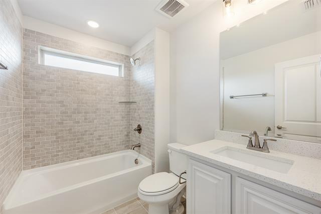 MLS #21024189 image #36