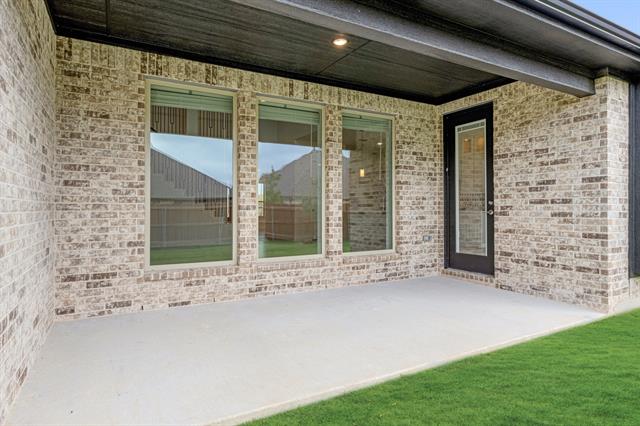 MLS #21024189 image #37