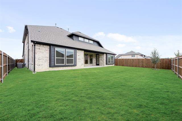 MLS #21024189 image #38