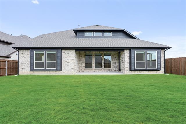 MLS #21024189 image #39