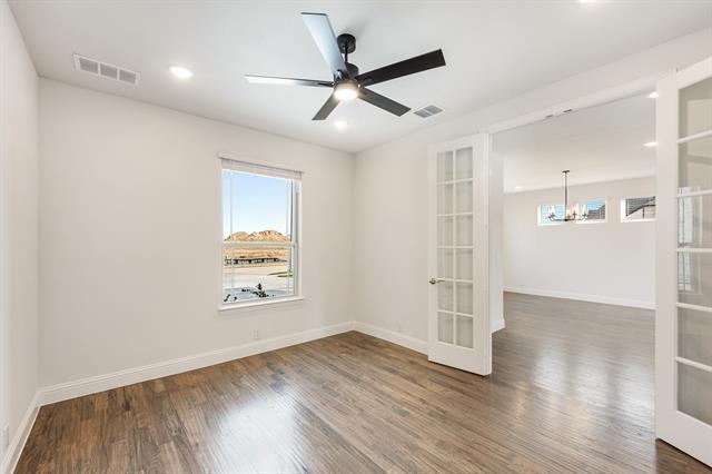 MLS #21024189 image #4