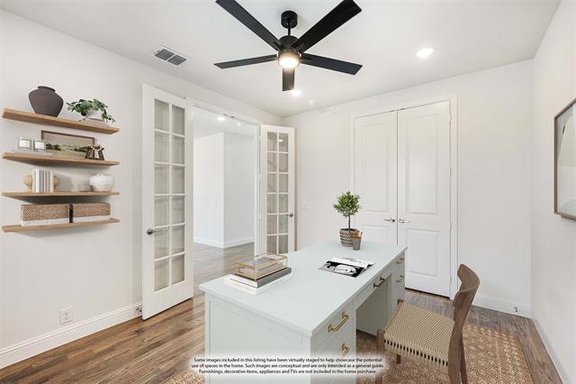 MLS #21024189 image #5