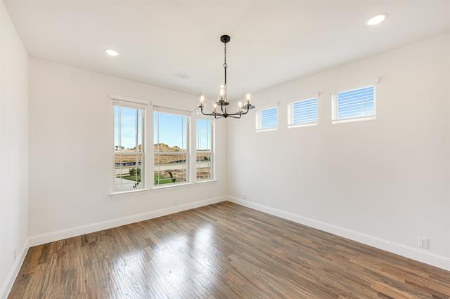 MLS #21024189 image #6