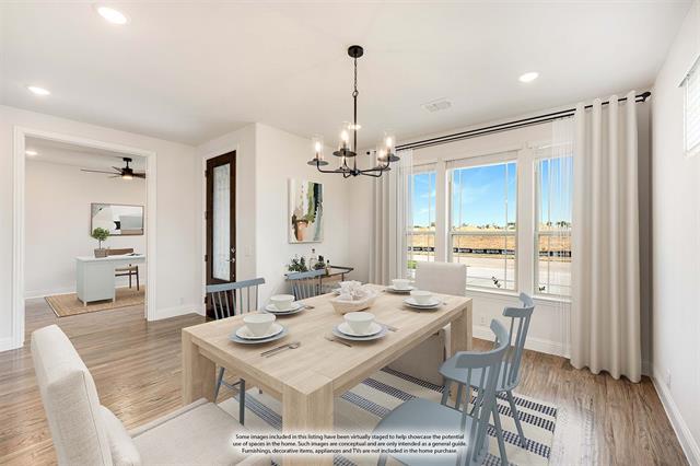 MLS #21024189 image #7