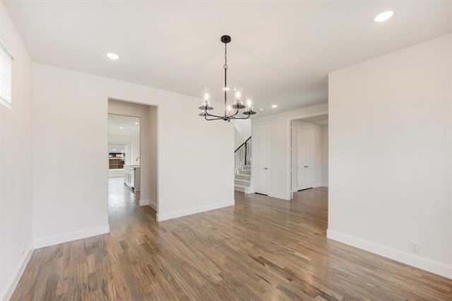 MLS #21024189 image #8