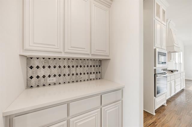 MLS #21024189 image #9