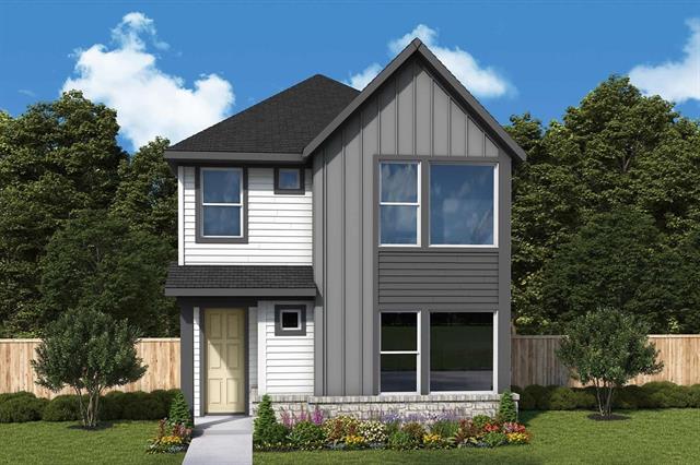 MLS #21024203 image #0