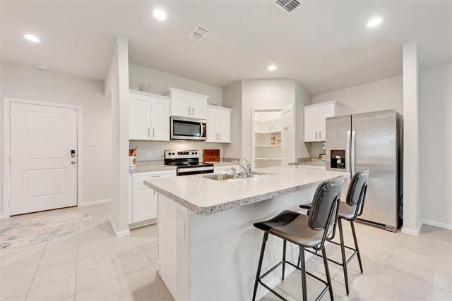 MLS #21024221 image #0