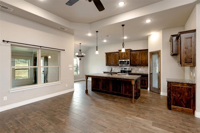 MLS #21024278 image #0