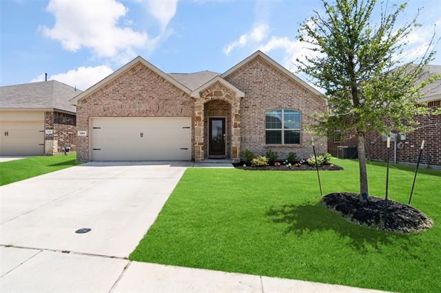 MLS #20985773 image #0