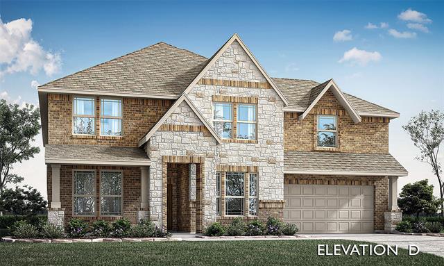 MLS #21024326 image #0