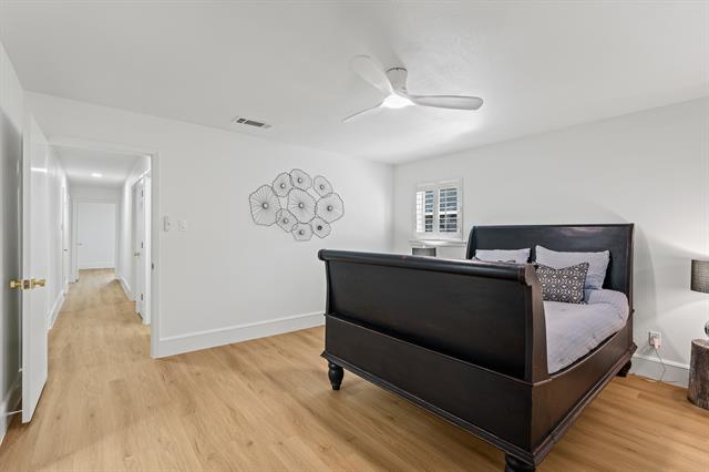 MLS #21024420 image #10