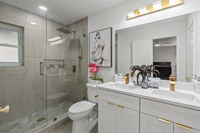 MLS #21024420 image #11