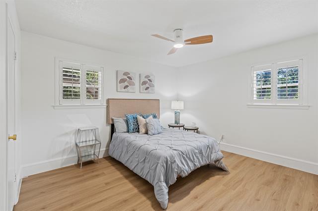 MLS #21024420 image #12