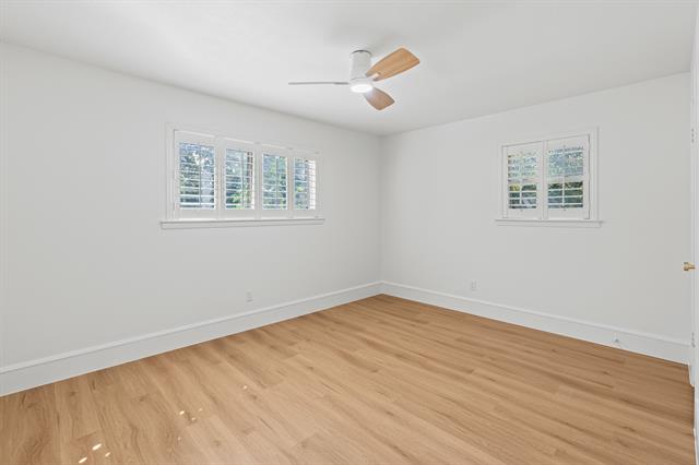 MLS #21024420 image #13
