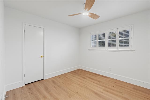 MLS #21024420 image #14