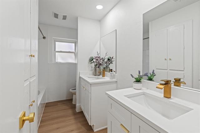 MLS #21024420 image #15