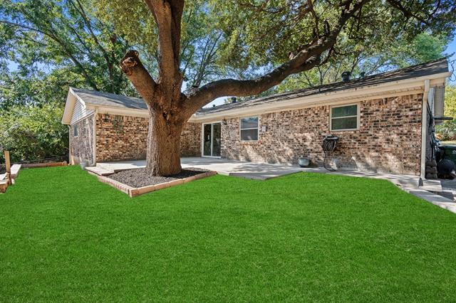 MLS #21024420 image #18