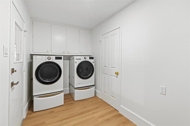 MLS #21024420 image #19