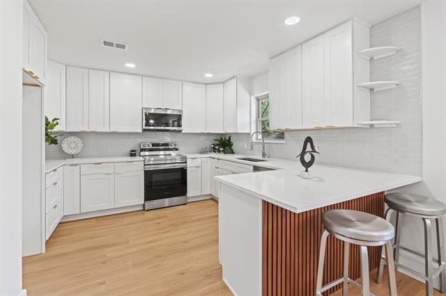 MLS #21024420 image #2