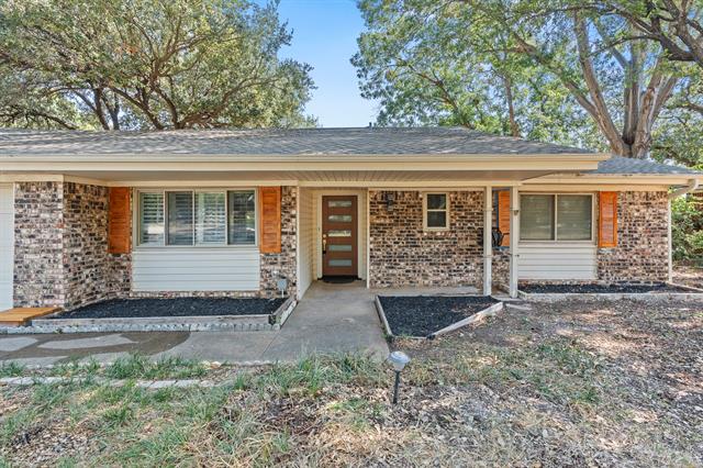 MLS #21024420 image #20