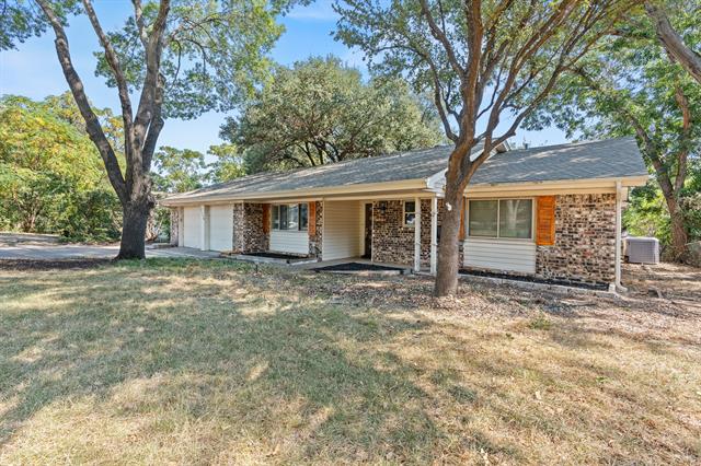MLS #21024420 image #21