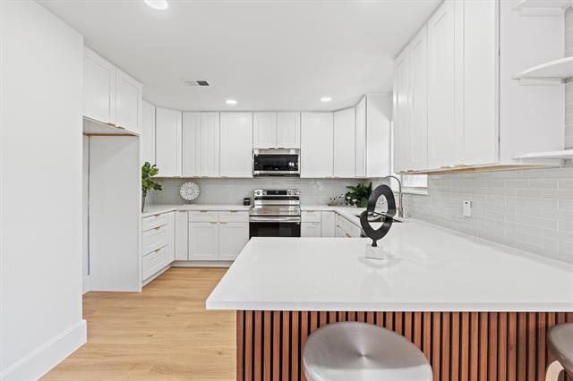 MLS #21024420 image #3