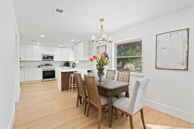 MLS #21024420 image #4