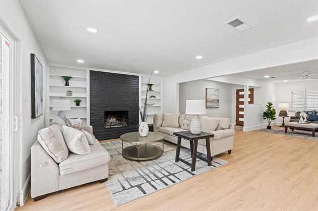 MLS #21024420 image #5