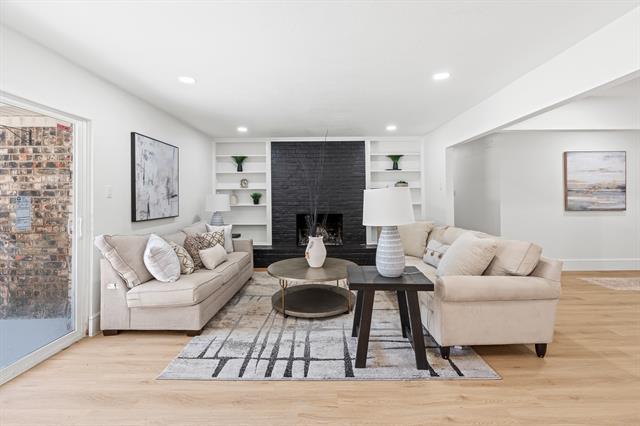 MLS #21024420 image #6
