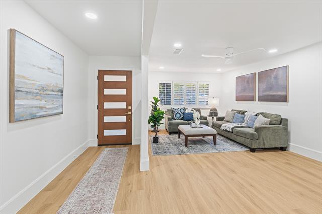MLS #21024420 image #7