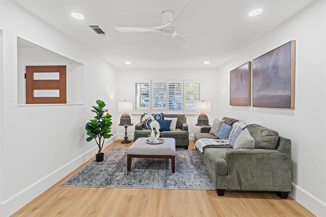MLS #21024420 image #8