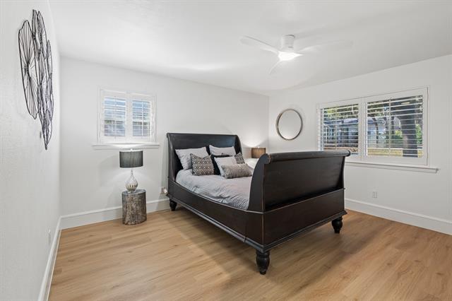 MLS #21024420 image #9