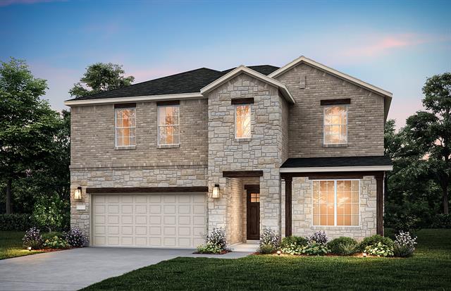 MLS #21024484 image #0