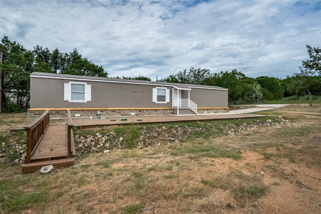 MLS #21024617 image #0