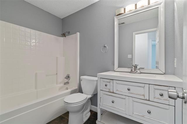 MLS #21024629 image #0