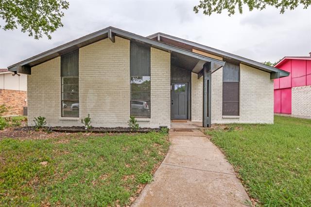 MLS #21024836 image #0