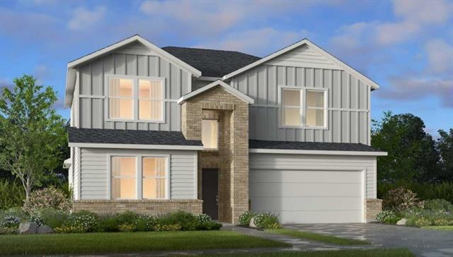 MLS #21024929 image #0