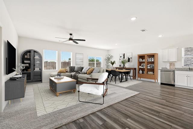 MLS #21025003 image #1