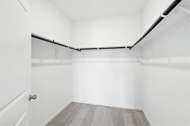 MLS #21025003 image #10