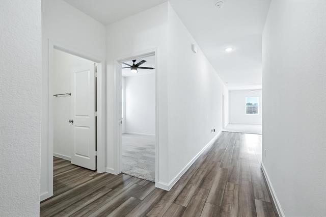 MLS #21025003 image #11