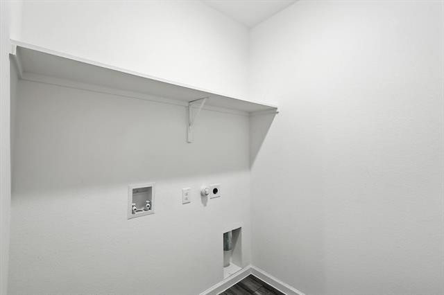 MLS #21025003 image #12