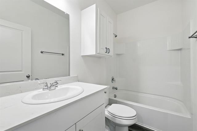 MLS #21025003 image #13