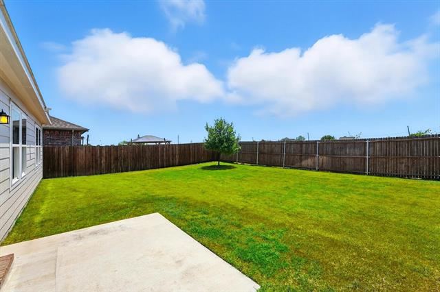 MLS #21025003 image #16