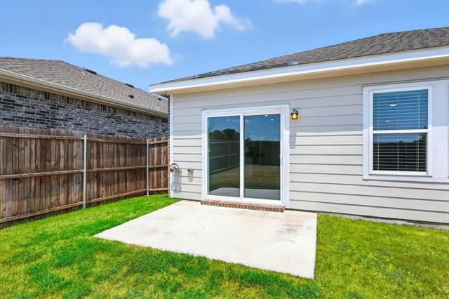 MLS #21025003 image #17