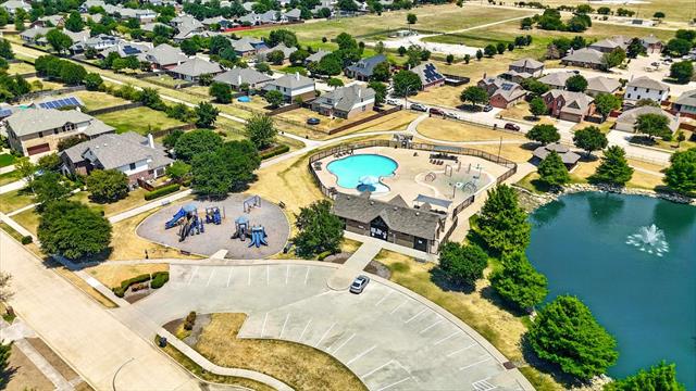 MLS #21025003 image #18