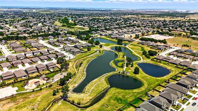 MLS #21025003 image #19