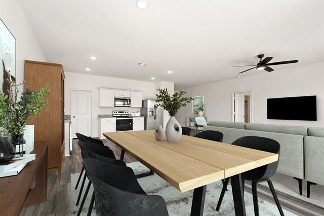 MLS #21025003 image #2