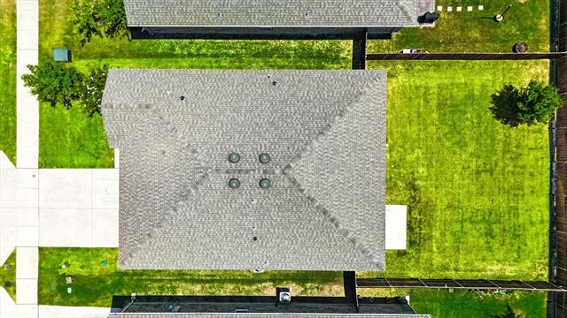 MLS #21025003 image #20